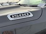 New 2026 Ram 1500 Big Horn Crew Cab for sale #R259635 - photo 10