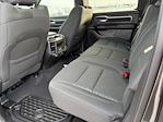 New 2026 Ram 1500 Big Horn Crew Cab for sale #R259635 - photo 12