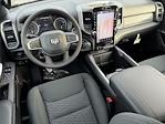 New 2026 Ram 1500 Big Horn Crew Cab for sale #R259635 - photo 13