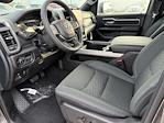 New 2026 Ram 1500 Big Horn Crew Cab for sale #R259635 - photo 14