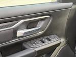 New 2026 Ram 1500 Big Horn Crew Cab for sale #R259635 - photo 16