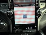 New 2026 Ram 1500 Big Horn Crew Cab for sale #R259635 - photo 20