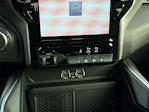 New 2026 Ram 1500 Big Horn Crew Cab for sale #R259635 - photo 21