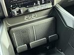 New 2026 Ram 1500 Big Horn Crew Cab for sale #R259635 - photo 22