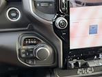 New 2026 Ram 1500 Big Horn Crew Cab for sale #R259635 - photo 23