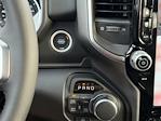 New 2026 Ram 1500 Big Horn Crew Cab for sale #R259635 - photo 24