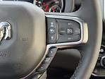 New 2026 Ram 1500 Big Horn Crew Cab for sale #R259635 - photo 25