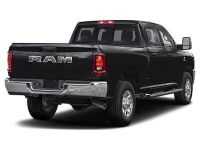 New 2026 Ram 2500 Tradesman Crew Cab for sale #R342004 - photo 2