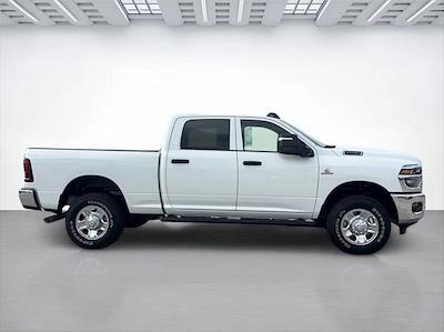 New 2026 Ram 2500 Tradesman Crew Cab for sale #R356366 - photo 2