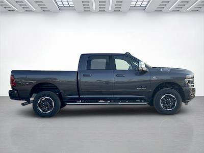 New 2025 Ram 2500 Laramie Crew Cab 4x4 Pickup for sale #R501028 - photo 2