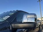 New 2025 Ram 2500 Laramie Crew Cab 4x4 Pickup for sale #R501028 - photo 10