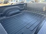 New 2025 Ram 2500 Laramie Crew Cab 4x4 Pickup for sale #R501028 - photo 11