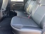 New 2025 Ram 2500 Laramie Crew Cab 4x4 Pickup for sale #R501028 - photo 12