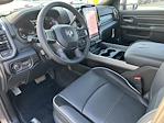 New 2025 Ram 2500 Laramie Crew Cab 4x4 Pickup for sale #R501028 - photo 14