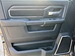 New 2025 Ram 2500 Laramie Crew Cab 4x4 Pickup for sale #R501028 - photo 15
