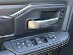 New 2025 Ram 2500 Laramie Crew Cab 4x4 Pickup for sale #R501028 - photo 16