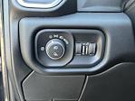 New 2025 Ram 2500 Laramie Crew Cab 4x4 Pickup for sale #R501028 - photo 17