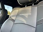New 2025 Ram 2500 Laramie Crew Cab 4x4 Pickup for sale #R501028 - photo 18