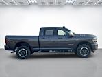 New 2025 Ram 2500 Laramie Crew Cab 4x4 Pickup for sale #R501028 - photo 2