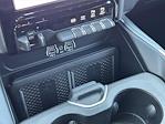 New 2025 Ram 2500 Laramie Crew Cab 4x4 Pickup for sale #R501028 - photo 23
