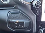 New 2025 Ram 2500 Laramie Crew Cab 4x4 Pickup for sale #R501028 - photo 24