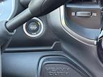 New 2025 Ram 2500 Laramie Crew Cab 4x4 Pickup for sale #R501028 - photo 25