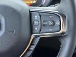 New 2025 Ram 2500 Laramie Crew Cab 4x4 Pickup for sale #R501028 - photo 26