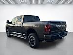 New 2025 Ram 2500 Laramie Crew Cab 4x4 Pickup for sale #R501028 - photo 3