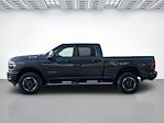 New 2025 Ram 2500 Laramie Crew Cab 4x4 Pickup for sale #R501028 - photo 4