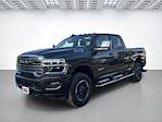 New 2025 Ram 2500 Laramie Crew Cab 4x4 Pickup for sale #R501028 - photo 5