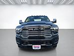 New 2025 Ram 2500 Laramie Crew Cab 4x4 Pickup for sale #R501028 - photo 6