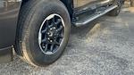 New 2025 Ram 2500 Laramie Crew Cab 4x4 Pickup for sale #R501028 - photo 7