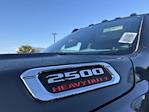 New 2025 Ram 2500 Laramie Crew Cab 4x4 Pickup for sale #R501028 - photo 8