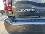 New 2025 Ram 2500 Laramie Crew Cab 4x4 Pickup for sale #R501028 - photo 9