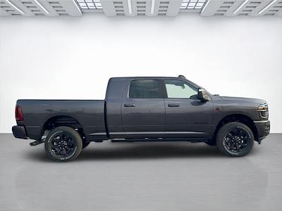 New 2025 Ram 2500 Laramie Mega Cab 4x4 Pickup for sale #R507017 - photo 2