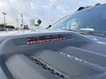 New 2025 Ram 2500 Laramie Mega Cab 4x4 Pickup for sale #R507017 - photo 10