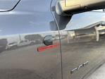New 2025 Ram 2500 Laramie Mega Cab 4x4 Pickup for sale #R507017 - photo 11
