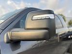 New 2025 Ram 2500 Laramie Mega Cab 4x4 Pickup for sale #R507017 - photo 12