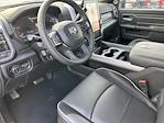 New 2025 Ram 2500 Laramie Mega Cab 4x4 Pickup for sale #R507017 - photo 14