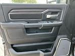 New 2025 Ram 2500 Laramie Mega Cab 4x4 Pickup for sale #R507017 - photo 15