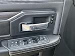 New 2025 Ram 2500 Laramie Mega Cab 4x4 Pickup for sale #R507017 - photo 16