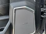 New 2025 Ram 2500 Laramie Mega Cab 4x4 Pickup for sale #R507017 - photo 17