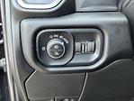 New 2025 Ram 2500 Laramie Mega Cab 4x4 Pickup for sale #R507017 - photo 18