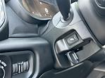 New 2025 Ram 2500 Laramie Mega Cab 4x4 Pickup for sale #R507017 - photo 19