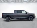 New 2025 Ram 2500 Laramie Mega Cab 4x4 Pickup for sale #R507017 - photo 2