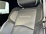 New 2025 Ram 2500 Laramie Mega Cab 4x4 Pickup for sale #R507017 - photo 20
