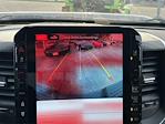 New 2025 Ram 2500 Laramie Mega Cab 4x4 Pickup for sale #R507017 - photo 21