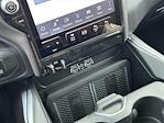 New 2025 Ram 2500 Laramie Mega Cab 4x4 Pickup for sale #R507017 - photo 24