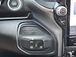 New 2025 Ram 2500 Laramie Mega Cab 4x4 Pickup for sale #R507017 - photo 25