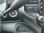 New 2025 Ram 2500 Laramie Mega Cab 4x4 Pickup for sale #R507017 - photo 26